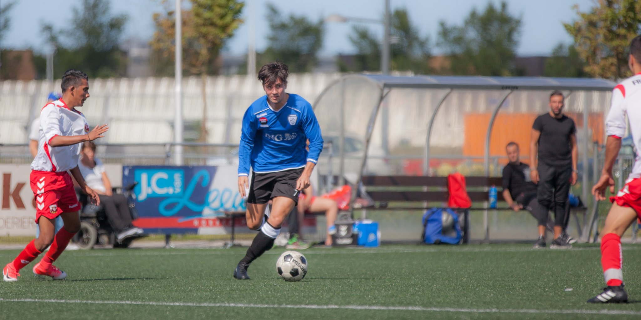 20170902 Meerburg-VCS-18.jpg